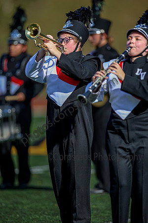 Delaware Valley Middle-High School_251004_West Milford -ms00133