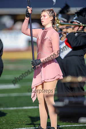 Delaware Valley Middle-High School_251004_West Milford -ms00132
