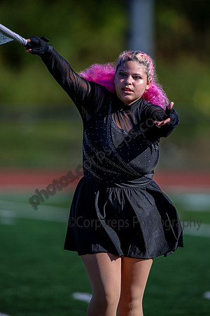 Delaware Valley Middle-High School_251004_West Milford -ms00126