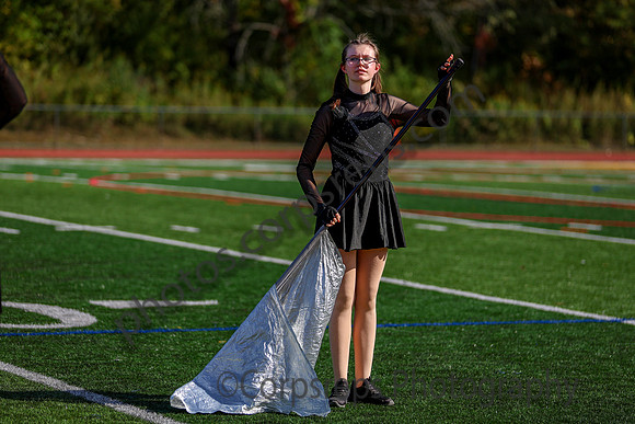 Delaware Valley Middle-High School_251004_West Milford -ms00127