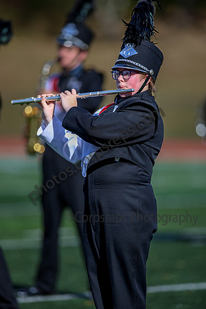 Delaware Valley Middle-High School_251004_West Milford -ms00124