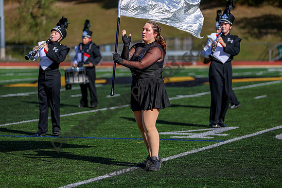 Delaware Valley Middle-High School_251004_West Milford -ms00130