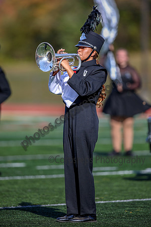 Delaware Valley Middle-High School_251004_West Milford -ms00118