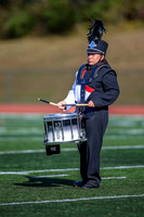 Delaware Valley Middle-High School_251004_West Milford -ms00119
