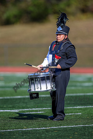 Delaware Valley Middle-High School_251004_West Milford -ms00119