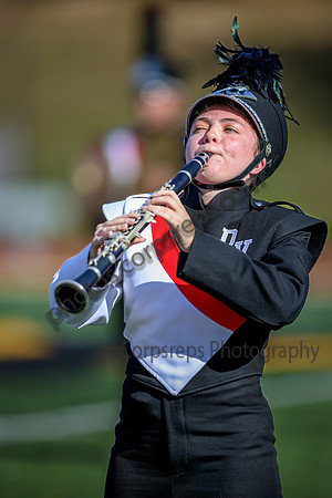 Delaware Valley Middle-High School_251004_West Milford -ms00125