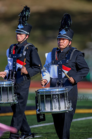 Delaware Valley Middle-High School_251004_West Milford -ms00142