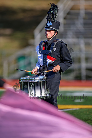 Delaware Valley Middle-High School_251004_West Milford -ms00143