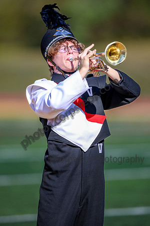 Delaware Valley Middle-High School_251004_West Milford -ms00156