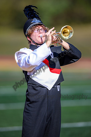 Delaware Valley Middle-High School_251004_West Milford -ms00157