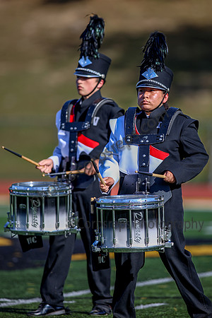 Delaware Valley Middle-High School_251004_West Milford -ms00141