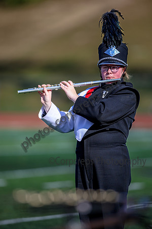 Delaware Valley Middle-High School_251004_West Milford -ms00155
