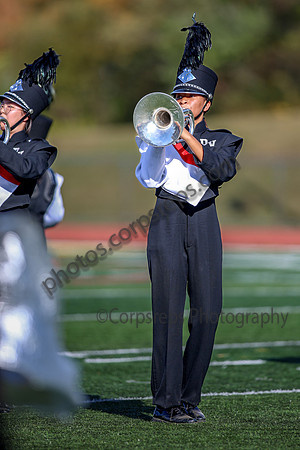 Delaware Valley Middle-High School_251004_West Milford -ms00140