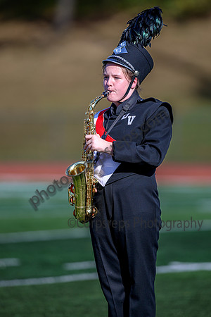 Delaware Valley Middle-High School_251004_West Milford -ms00154