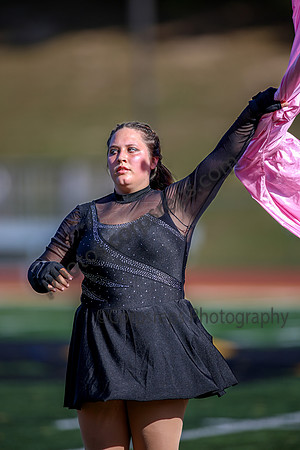 Delaware Valley Middle-High School_251004_West Milford -ms00145