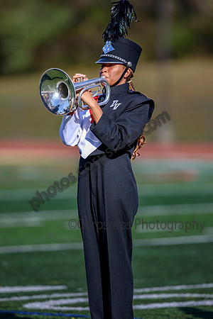 Delaware Valley Middle-High School_251004_West Milford -ms00150