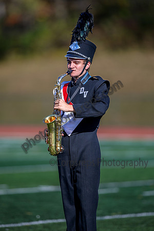 Delaware Valley Middle-High School_251004_West Milford -ms00151