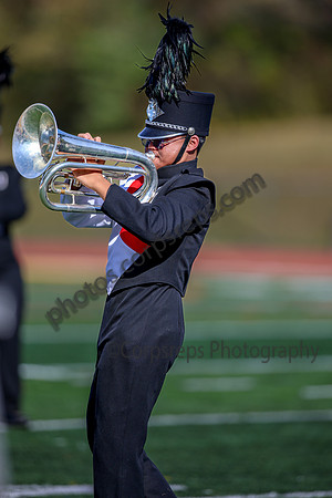Delaware Valley Middle-High School_251004_West Milford -ms00147