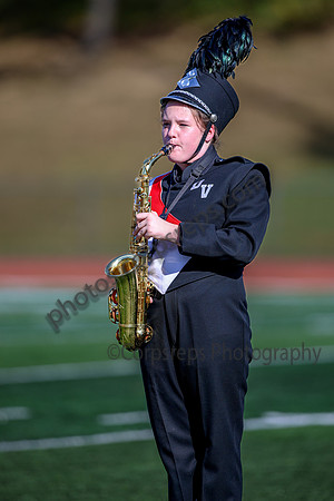 Delaware Valley Middle-High School_251004_West Milford -ms00153