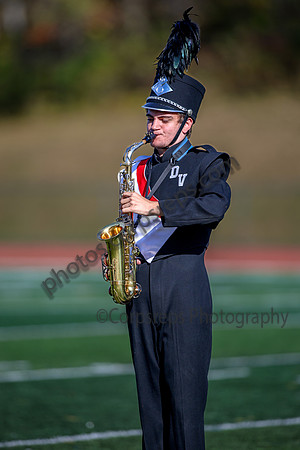 Delaware Valley Middle-High School_251004_West Milford -ms00152