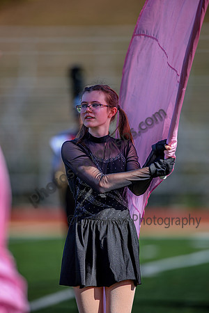 Delaware Valley Middle-High School_251004_West Milford -ms00146