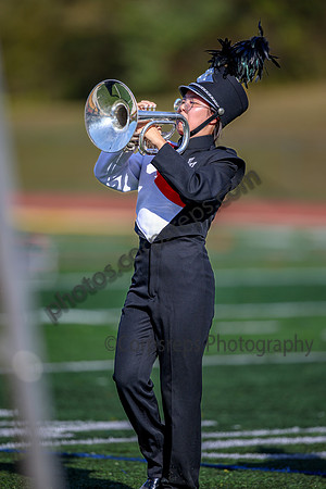 Delaware Valley Middle-High School_251004_West Milford -ms00148