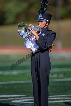 Delaware Valley Middle-High School_251004_West Milford -ms00149