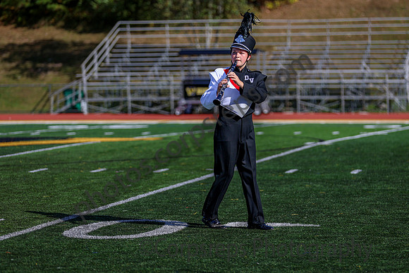 Delaware Valley Middle-High School_251004_West Milford -ms00128