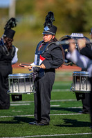 Delaware Valley Middle-High School_251004_West Milford -ms00114