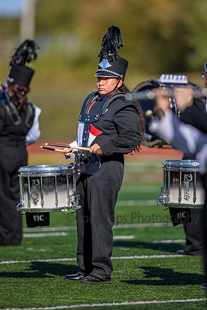 Delaware Valley Middle-High School_251004_West Milford -ms00114