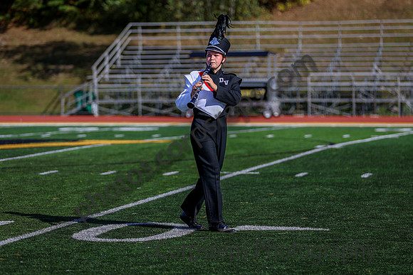 Delaware Valley Middle-High School_251004_West Milford -ms00129