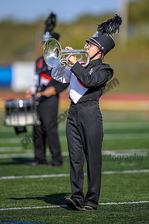 Delaware Valley Middle-High School_251004_West Milford -ms00117