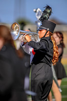 Delaware Valley Middle-High School_251004_West Milford -ms00112