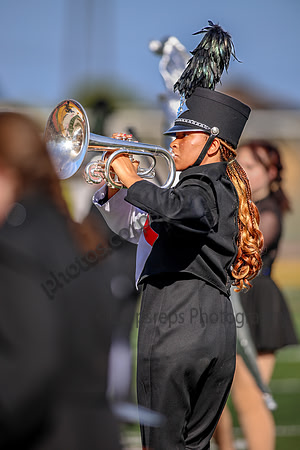 Delaware Valley Middle-High School_251004_West Milford -ms00112