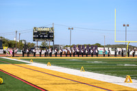 Delaware Valley Middle-High School_251004_West Milford -ms00103