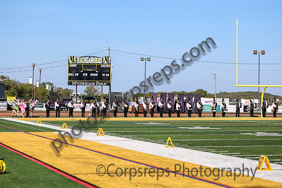 Delaware Valley Middle-High School_251004_West Milford -ms00103