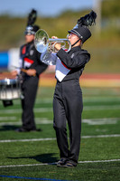 Delaware Valley Middle-High School_251004_West Milford -ms00116