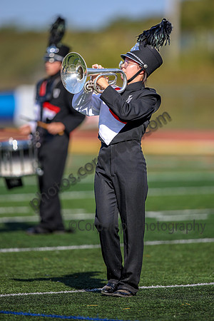 Delaware Valley Middle-High School_251004_West Milford -ms00116