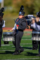 Delaware Valley Middle-High School_251004_West Milford -ms00113