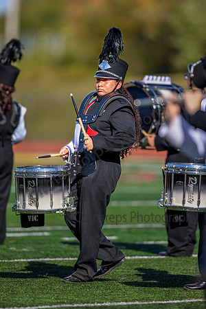 Delaware Valley Middle-High School_251004_West Milford -ms00113