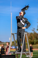 Delaware Valley Middle-High School_251004_West Milford -ms00107