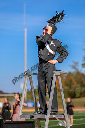 Delaware Valley Middle-High School_251004_West Milford -ms00107
