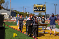 Delaware Valley Middle-High School_251004_West Milford -ms00106
