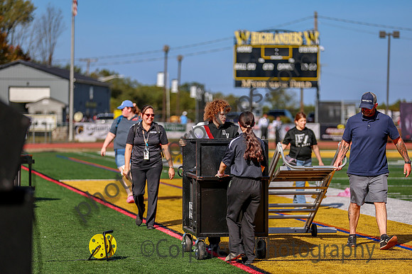 Delaware Valley Middle-High School_251004_West Milford -ms00106