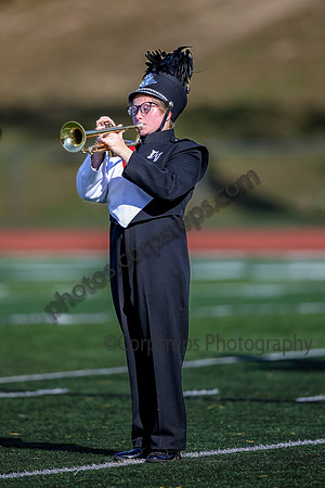 Delaware Valley Middle-High School_251004_West Milford -ms00139