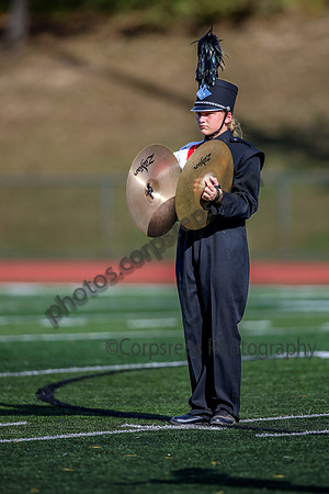 Delaware Valley Middle-High School_251004_West Milford -ms00138