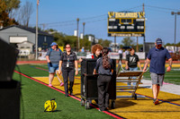 Delaware Valley Middle-High School_251004_West Milford -ms00105