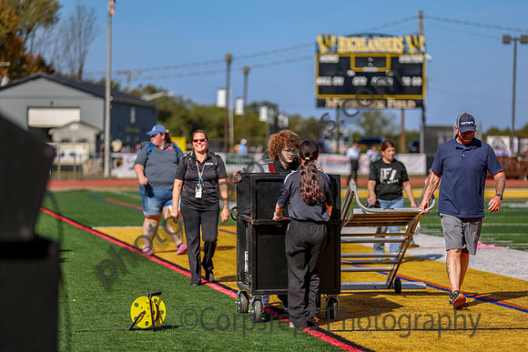 Delaware Valley Middle-High School_251004_West Milford -ms00105