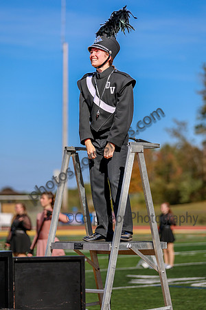 Delaware Valley Middle-High School_251004_West Milford -ms00111
