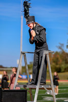 Delaware Valley Middle-High School_251004_West Milford -ms00110